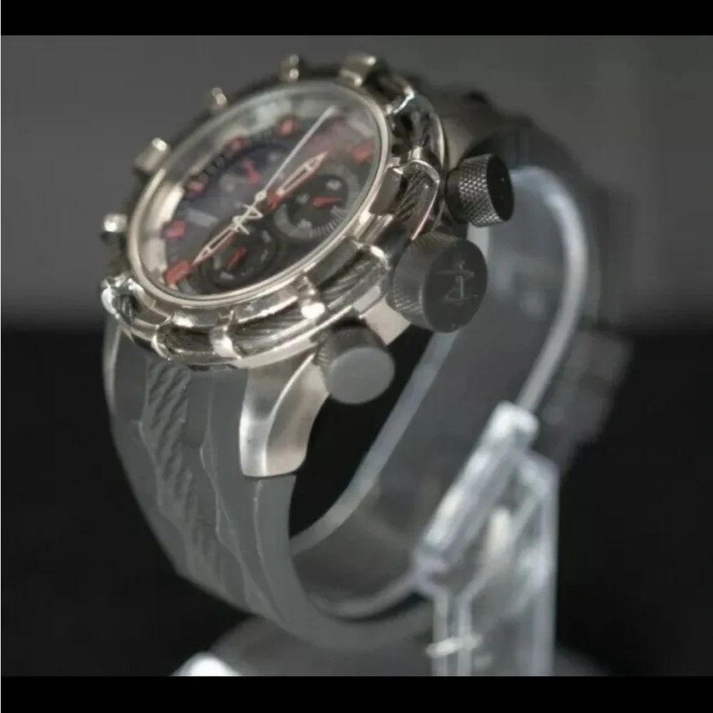 Invicta 